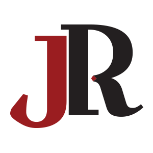 graffiti style sticker IR