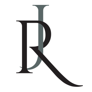 graffiti style sticker IR