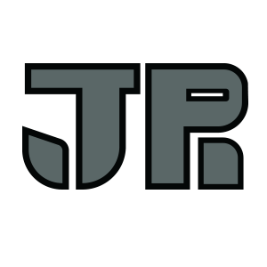 graffiti style sticker IR